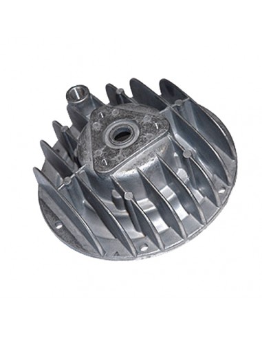 CABEÇA PARA DISCO SUPERIOR COMPRESSOR...