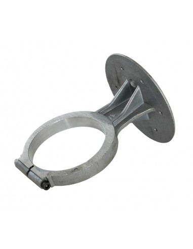 PISTON, BIELA LK250