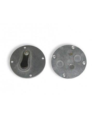 DISCO ALUMINIO SUPERIOR 1-P (HANDY K2)