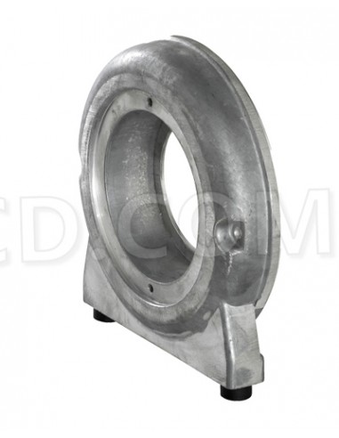 LATERAL COMPRESSOR LK250 PARA FILTRO...