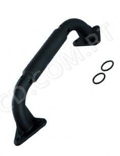 PEGA PARA COMPRESSOR LK250