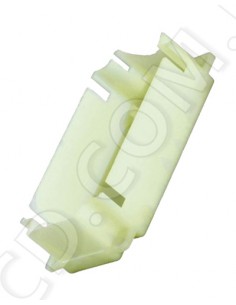 BASE PEQUENA P/INTERRUPTOR...