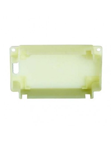 BASE PEQUENA P/INTERRUPTOR LK250