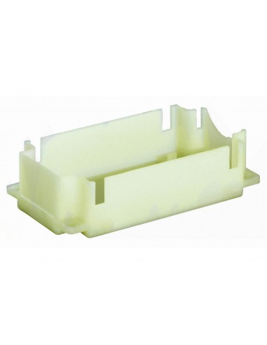 BASE PEQUENA P/INTERRUPTOR LK250