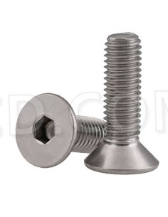 PARAFUSO 5X16 PARA DISCO...