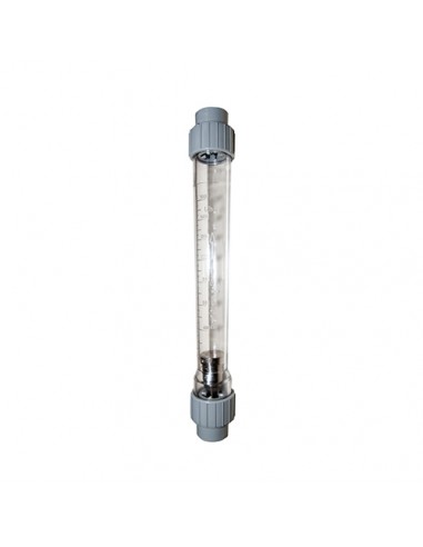 CAUDALIMETRO / PROVETA MIXER