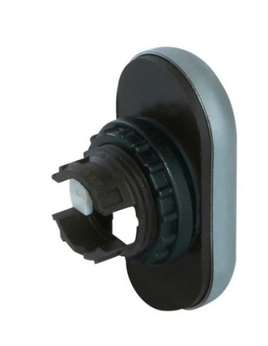 BOTÃO / PULSADOR DUPLO ON/OFF PFT G4X