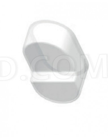 PROTEÇAO PARA PULSADOR DUPLO PFT G4X