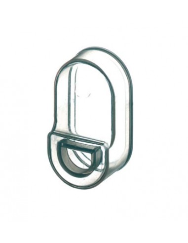 PROTEÇAO PARA PULSADOR DUPLO PFT G4X