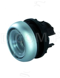 BOTÃO / PULSADOR AGUA PFT G4 X
