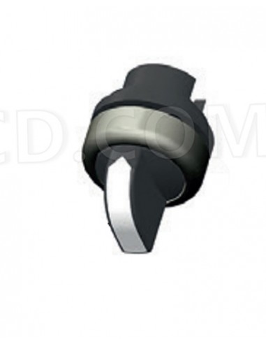 BOTÃO SELECTOR PARA MAQUINA PFT G4