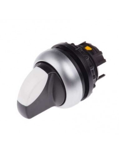 BOTÃO SELECTOR PARA MAQUINA PFT G4