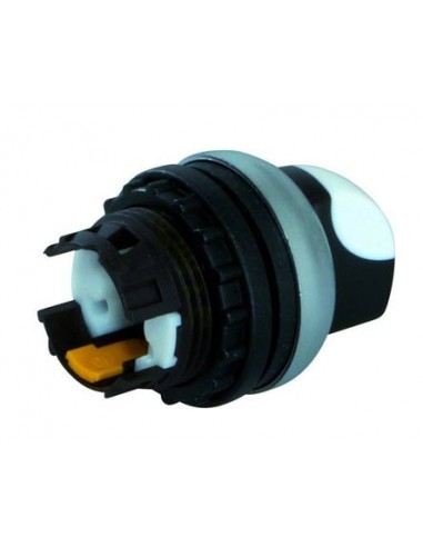 BOTÃO SELECTOR PARA MAQUINA PFT G4