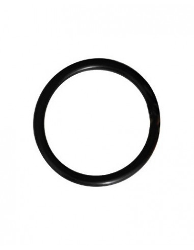 O-RING P/ FILTRO REGULADOR DE PRESSÃO...