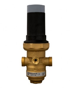 REGULADOR DE PRESSÃO PFT G4