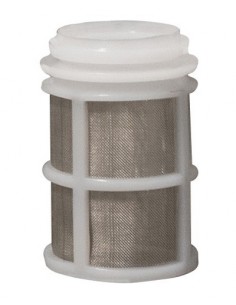 FILTRO DE AGUA PARA...