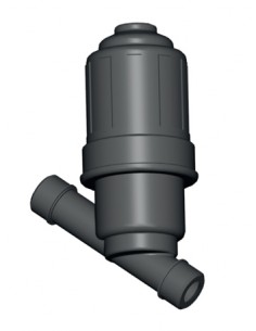 PEÇAS DO FILTRO DE AGUA...