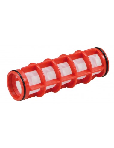 FILTRO AGUA VERMELHO COPO GRANDE