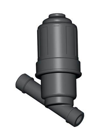 FILTRO DE AGUA COMPLETO PARA PFT G4