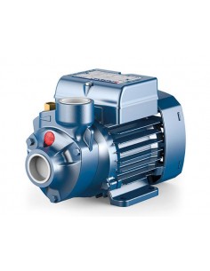 BOMBA DE AGUA PK65 400V
