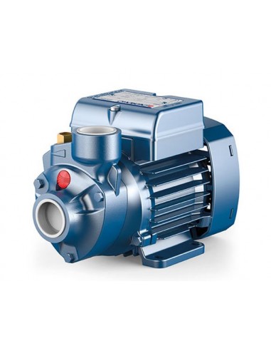 BOMBA DE AGUA PK65 400V