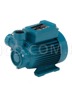 BOMBA DE AGUA CALPEDA CT61...