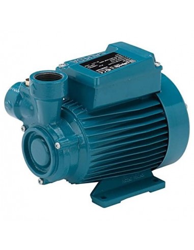 BOMBA DE AGUA CALPEDA CT61 380V