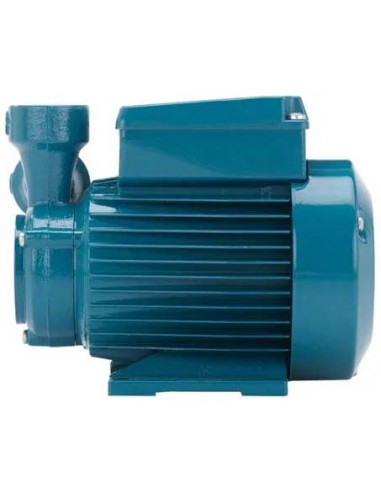BOMBA DE AGUA CALPEDA CT61 380V