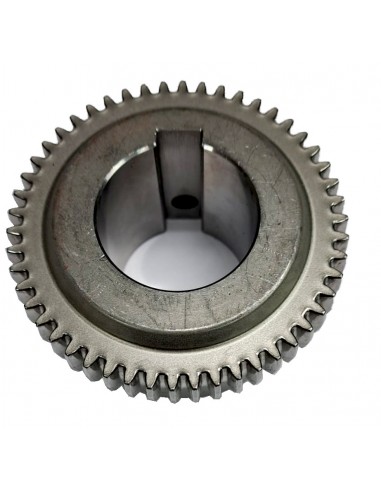 CARDAN FERRO BOWEX - COMPRESSOR M740...