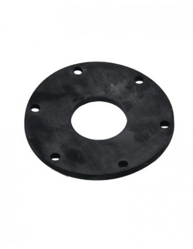 JUNTA PALIER FURADO 170X64X8MM...