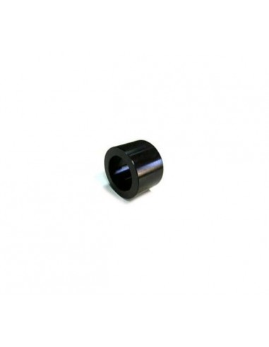 CASQUILHO NYLON MIXO PEQUENO