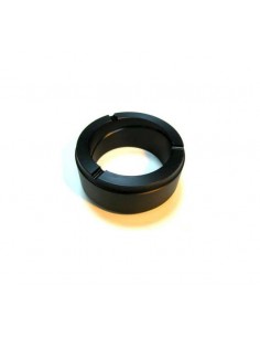 CASQUILHO NYLON MIXO GRANDE
