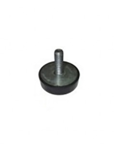 SILENTBLOC BORRACHA MAQUINA PM