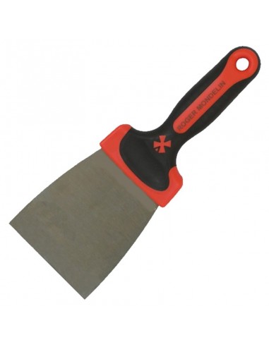 ESPATULA DE INOX
