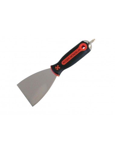 ESPATULA COM BIT PH2 PHILLIPS