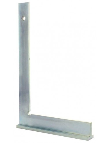 ESQUADRO DE SERRALHEIRO