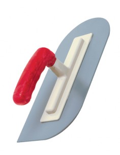 LIÇOSA OVAL PLASTICO