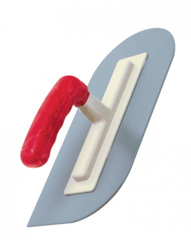 LIÇOSA OVAL PLASTICO