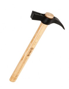 MARTELO DE COFRAGEM COM...