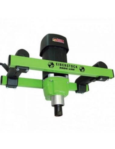 MISTURADORA EIBENSTOCK MXT 110 B -...