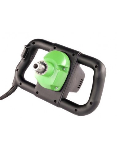 MISTURADORA EIBENSTOCK MXT 100/2 -...