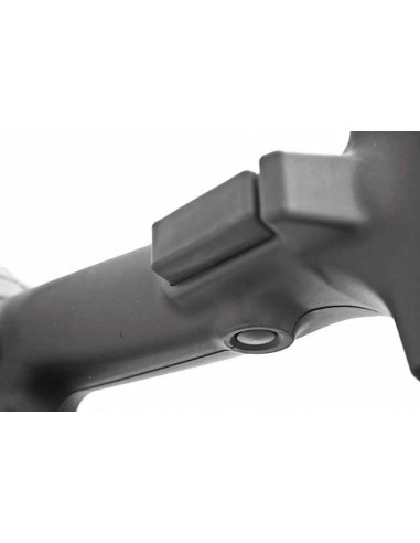MISTURADORA EIBENSTOCK EHR 20.1 R SET