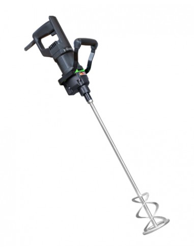 MISTURADORA EIBENSTOCK EHR 15.2 SB