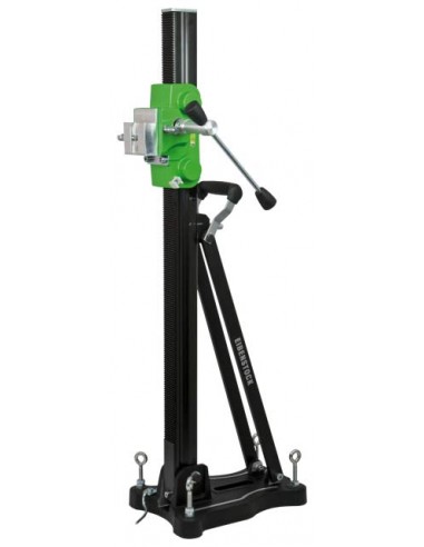 CAROTEADORA KIT EIBENSTOCK PLE 182...