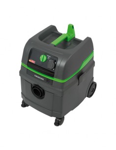 ASPIRADOR EIBENSTOCK DSS 25...