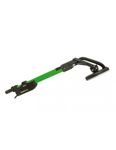 LIXADEIRA GIRAFA EIBENSTOCK ELS 225.1