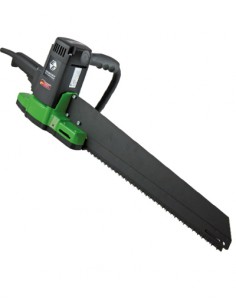 EIBENSTOCK EDB 480.1...
