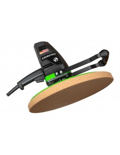 TALOCHA EIBENSTOCK EPG 400