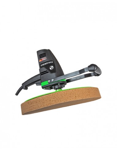 TALOCHA EIBENSTOCK EPG 400