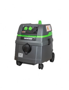 ASPIRADOR EIBENSTOCK DSS 25...